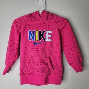 Nike Sweatshirt